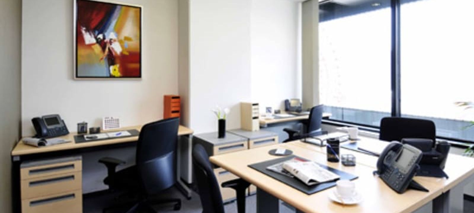 8-47 Kakudacho Kita-ku, Osaka - Image 1