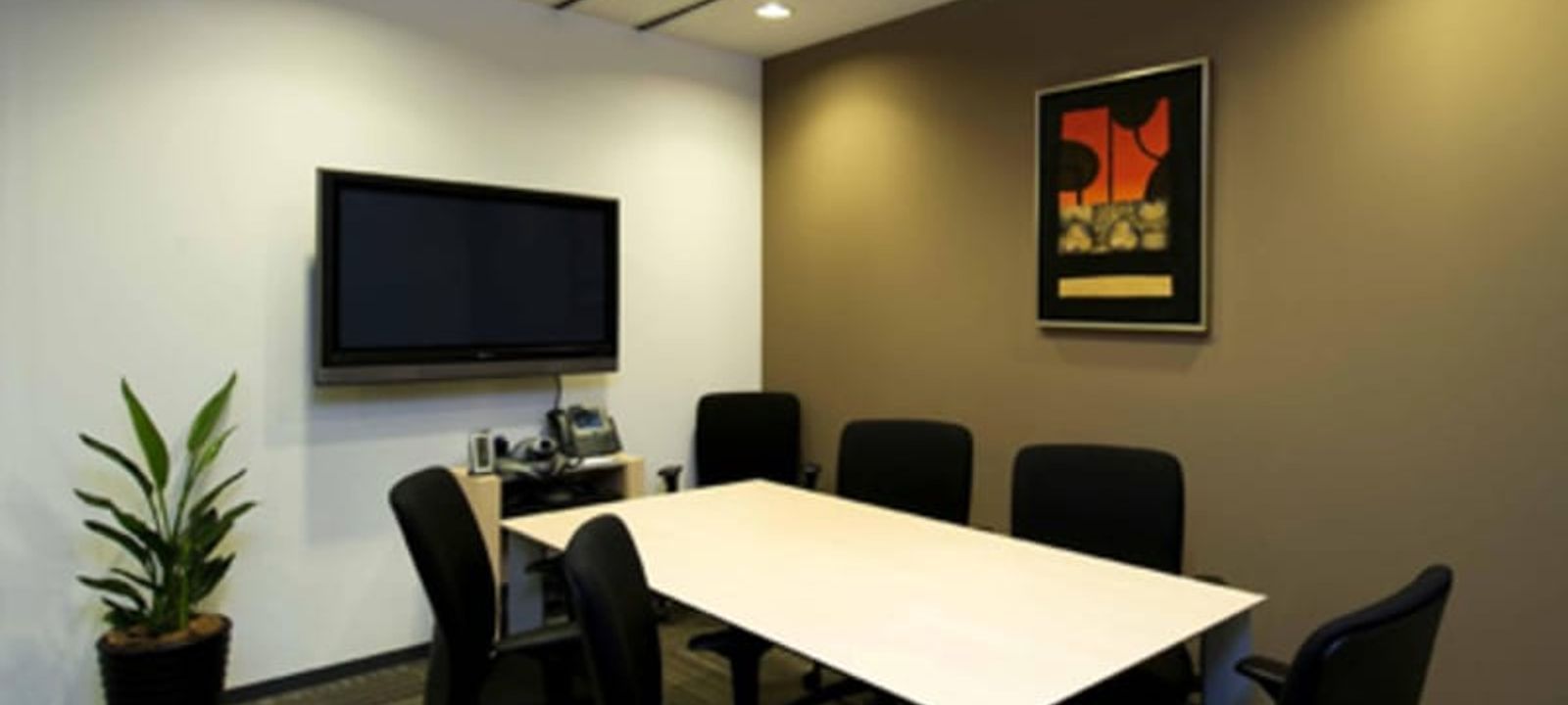 8-47 Kakudacho Kita-ku, Osaka - Image 1