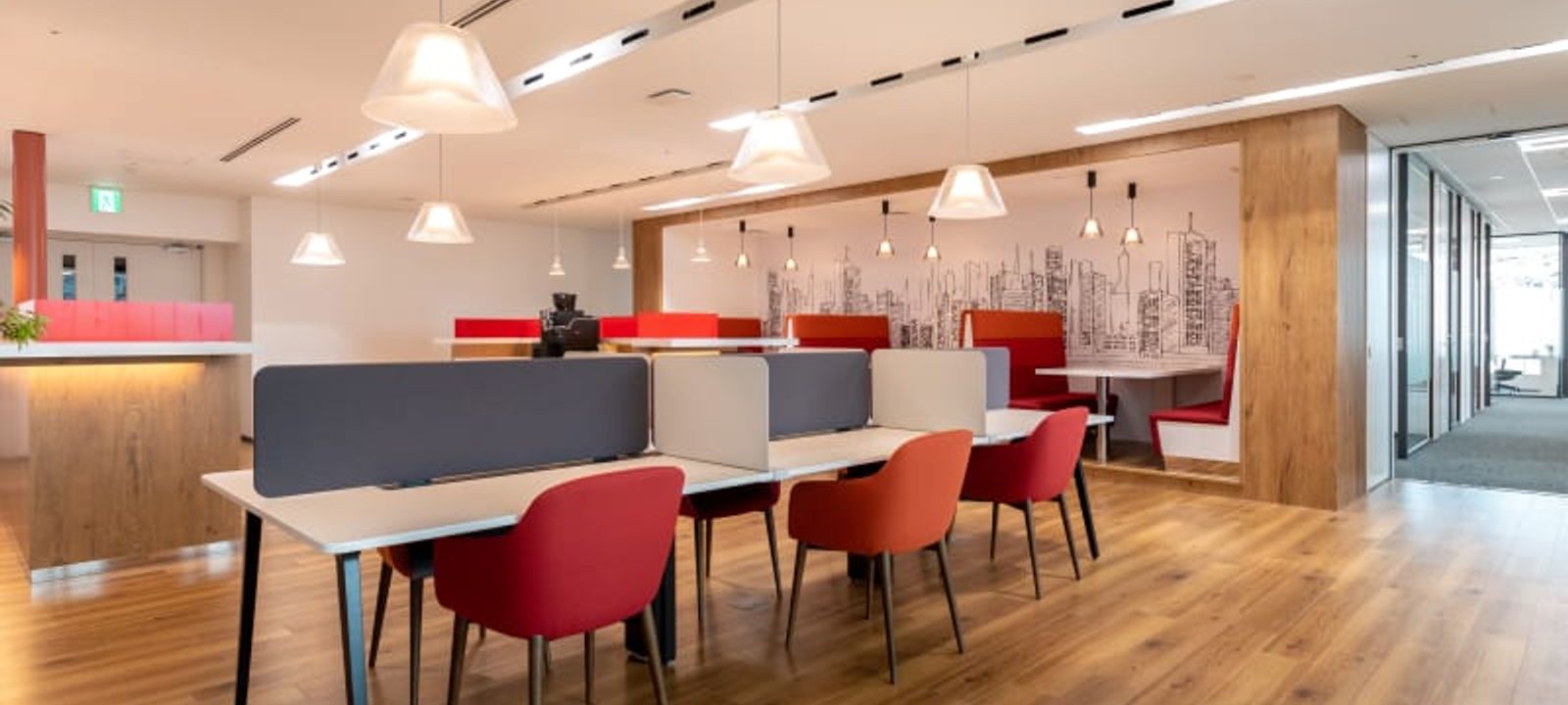 3-5-7 Futabanosato Higashi-ku, Hiroshima - Image 1