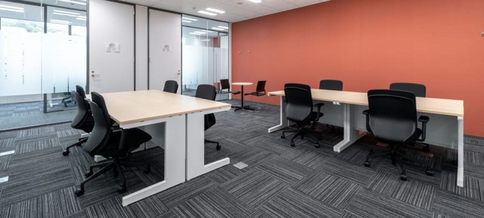 3-5-7 Futabanosato Higashi-ku, Hiroshima - Image 1