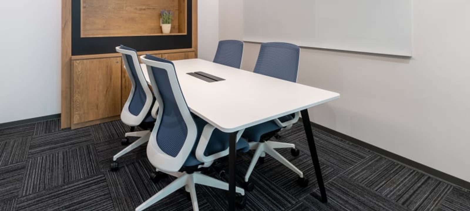 3-5-7 Futabanosato Higashi-ku, Hiroshima - Image 1