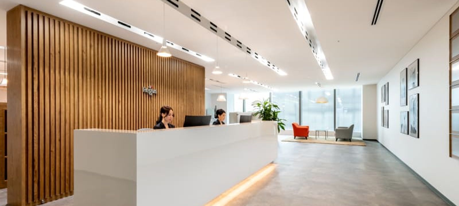 3-5-7 Futabanosato Higashi-ku, Hiroshima - Image 1