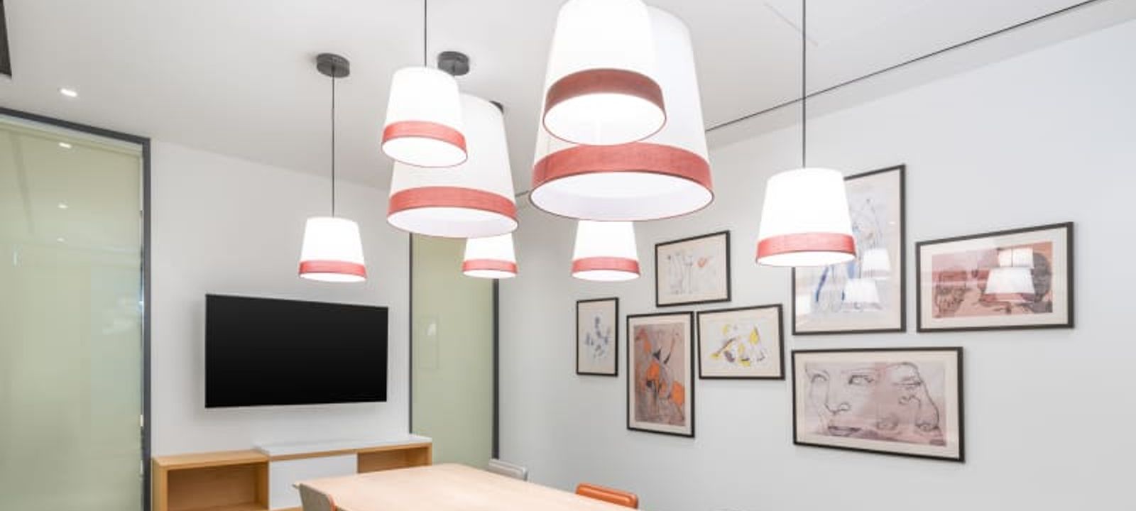 33 Jong-ro Jongno-gu, Seoul - Image 1