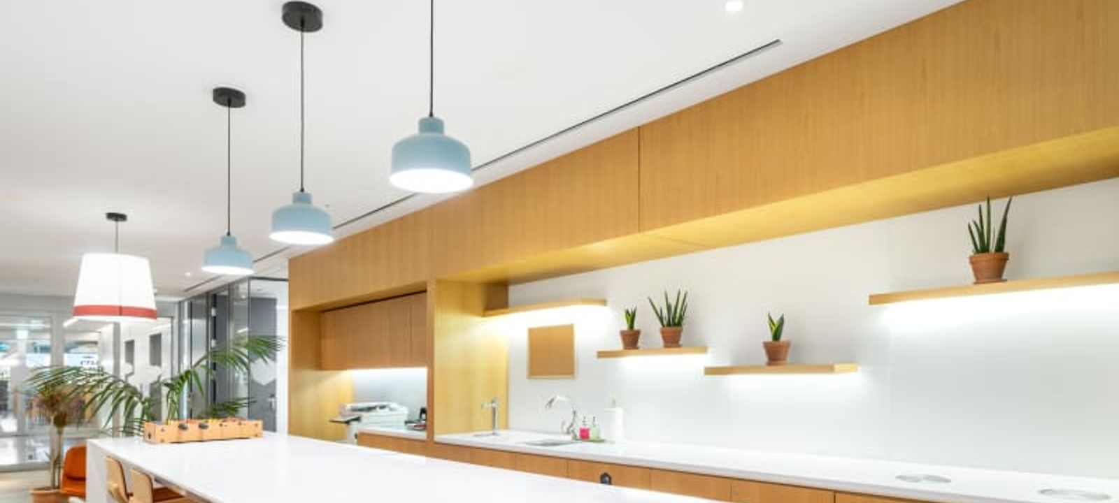 33 Jong-ro Jongno-gu, Seoul - Image 1