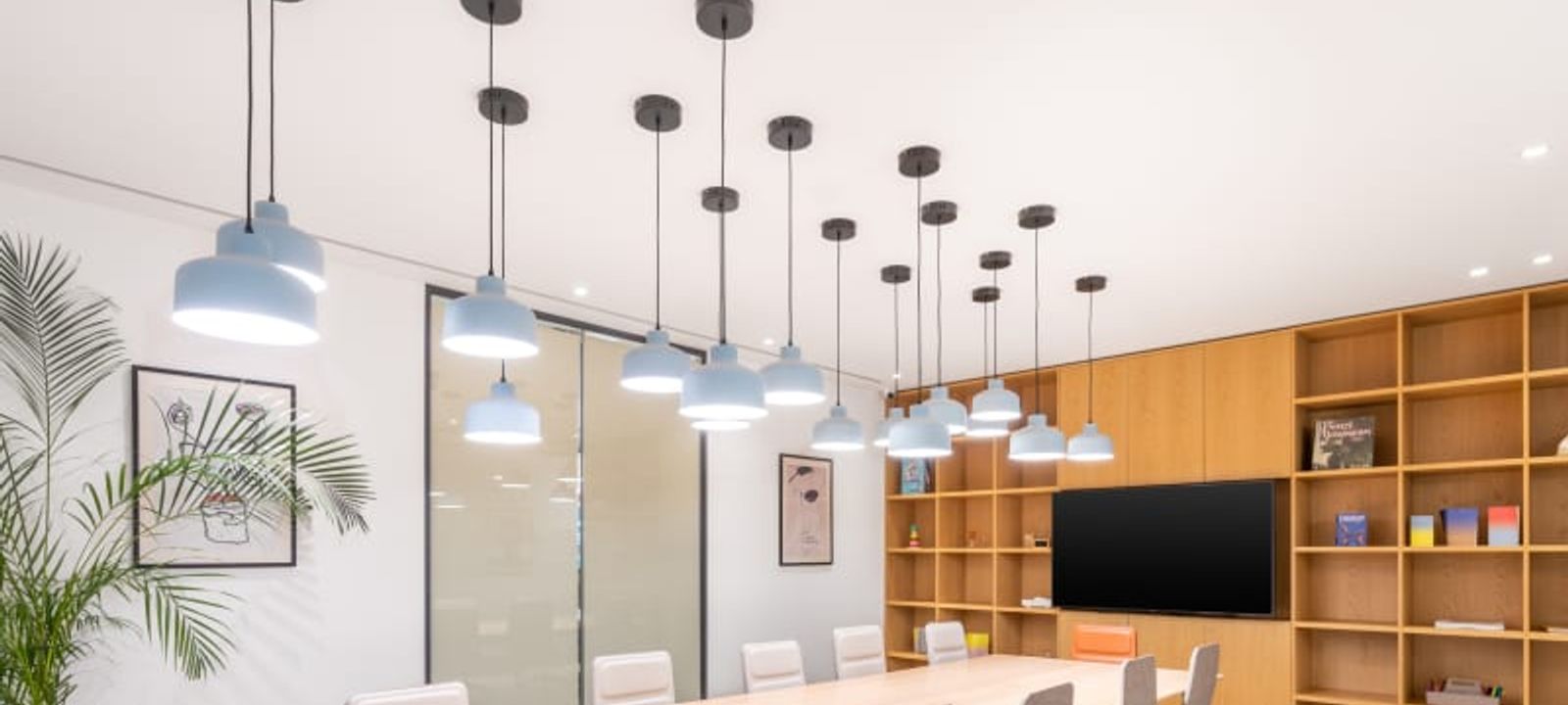 33 Jong-ro Jongno-gu, Seoul - Image 1