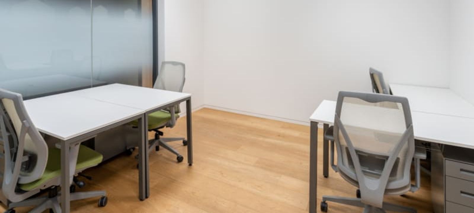 33 Jong-ro Jongno-gu, Seoul - Image 1