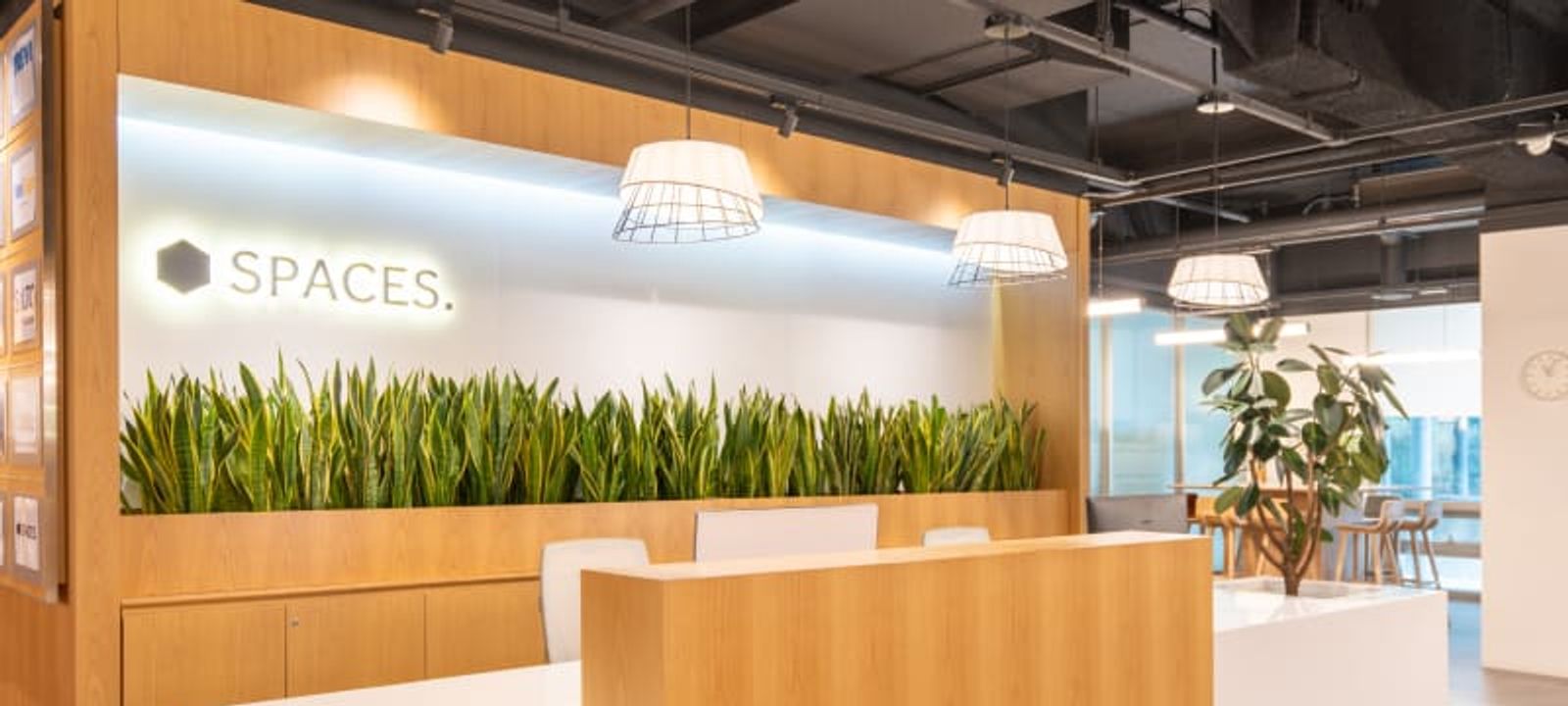 33 Jong-ro Jongno-gu, Seoul - Image 1