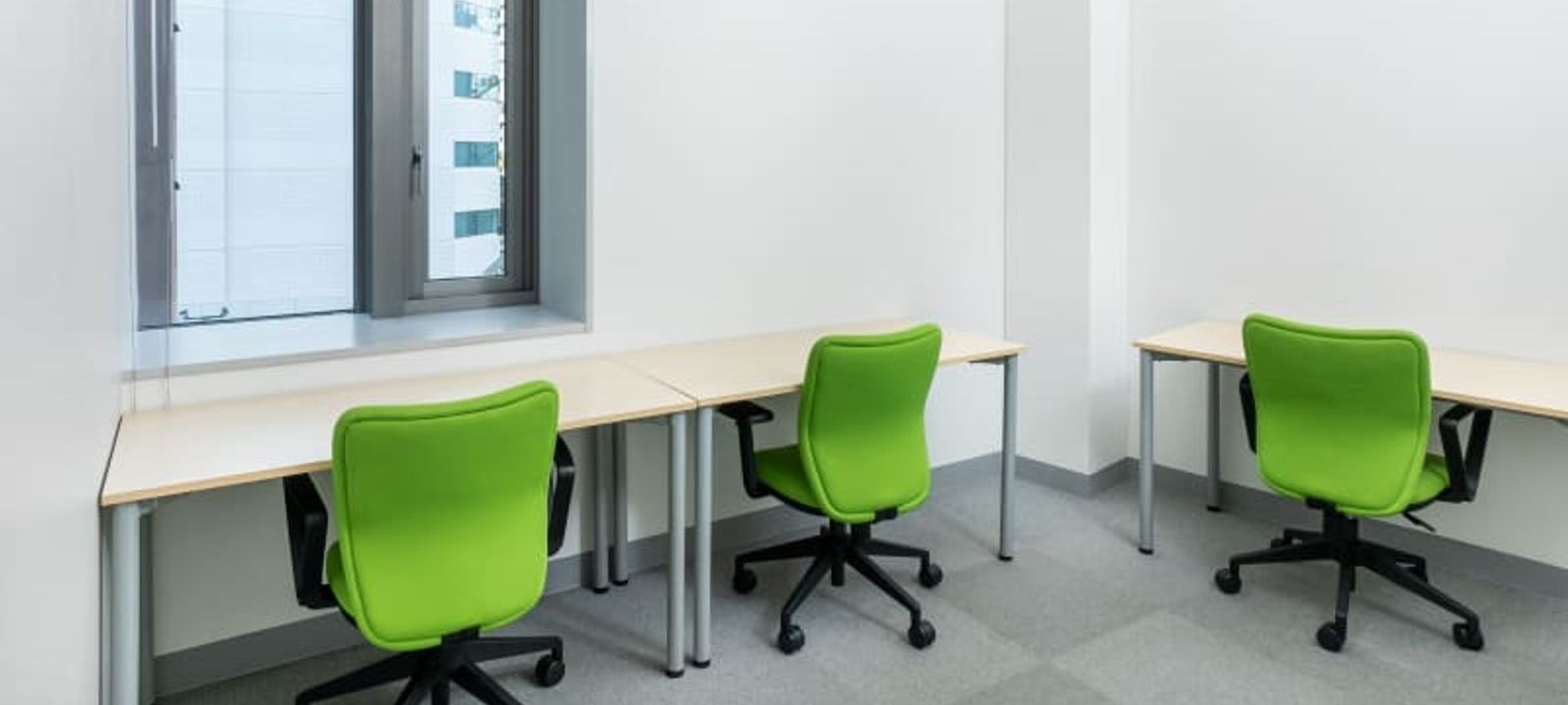 Daiei Ginza Building - Image 1