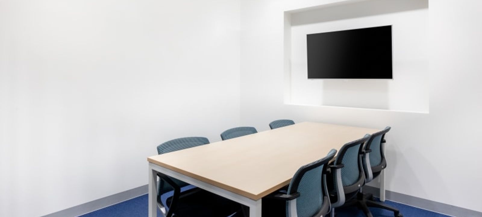 1-16-7 Ginza Chuo-ku, Tokyo - Image 1