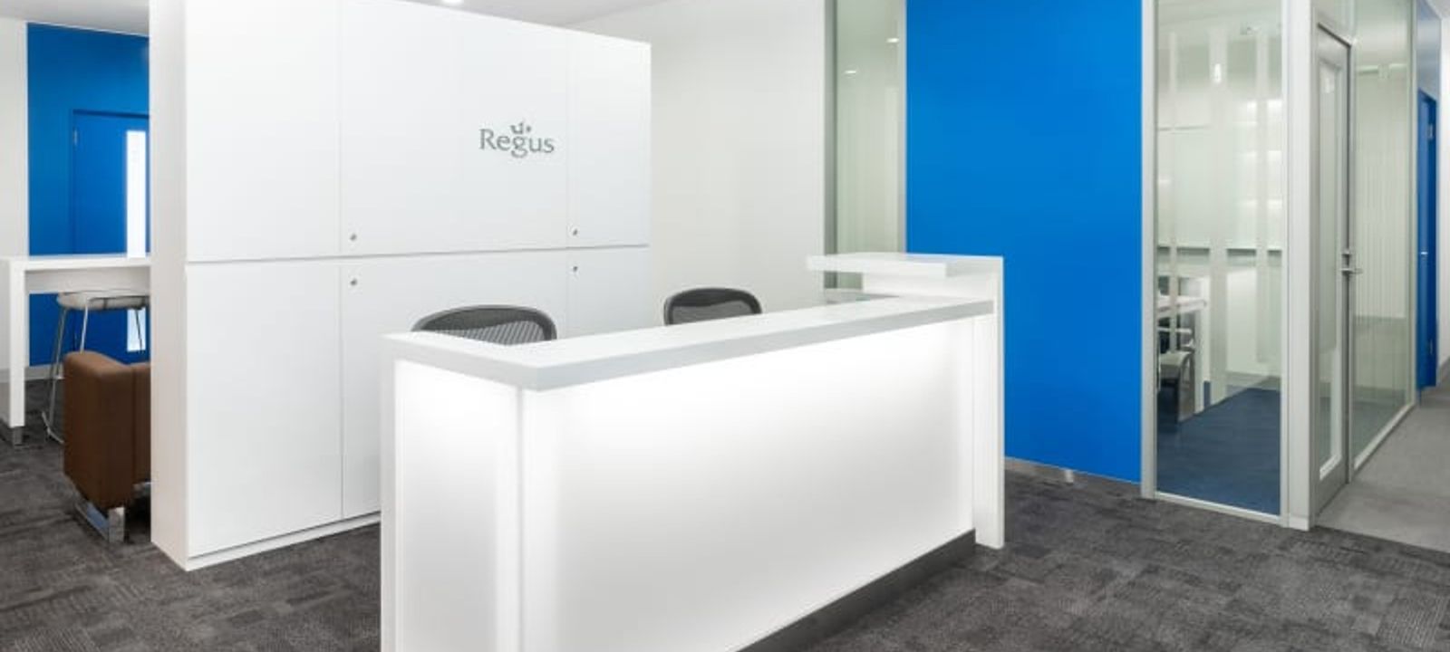 1-16-7 Ginza Chuo-ku, Tokyo - Image 1