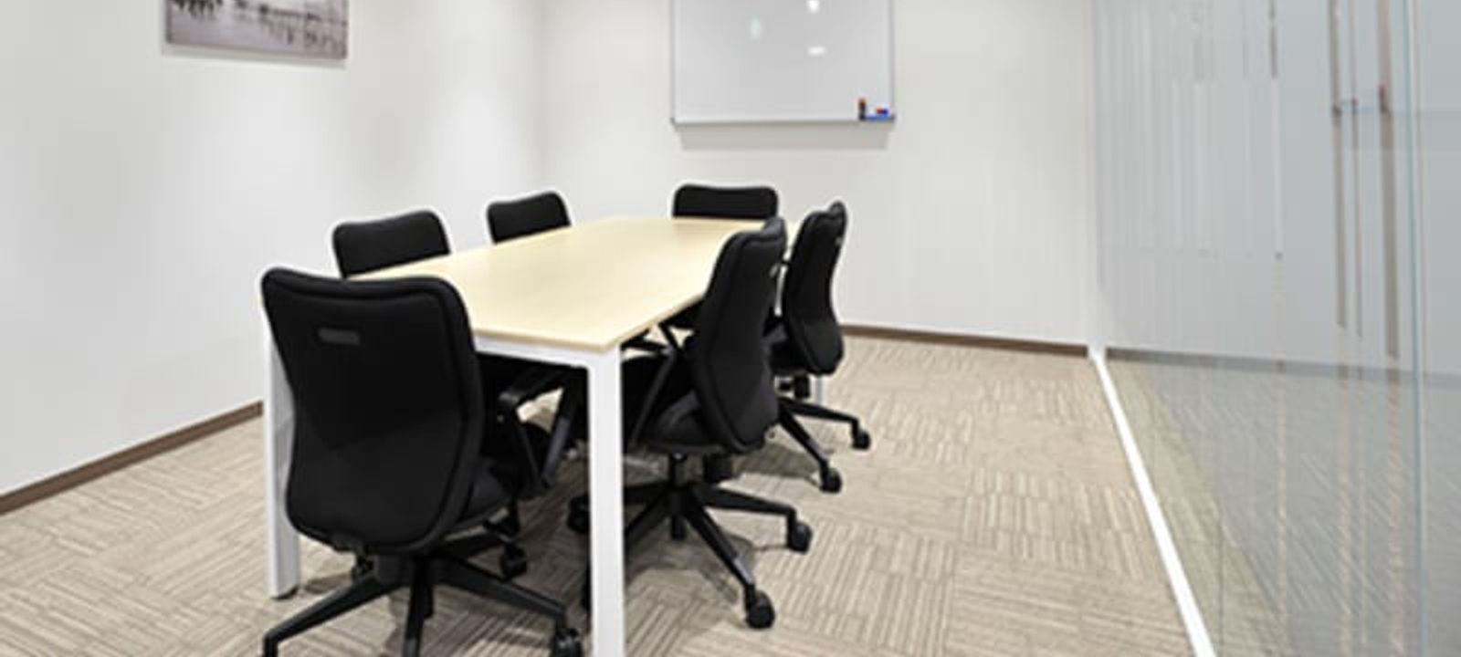 4-10-3 Chuo Aoba-ku, Sendai - Image 1