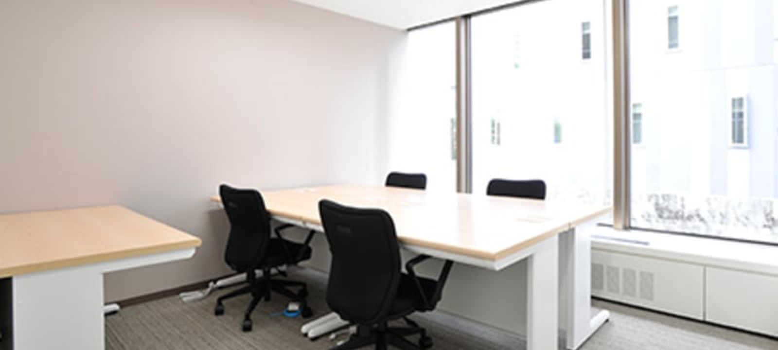 4-10-3 Chuo Aoba-ku, Sendai - Image 1