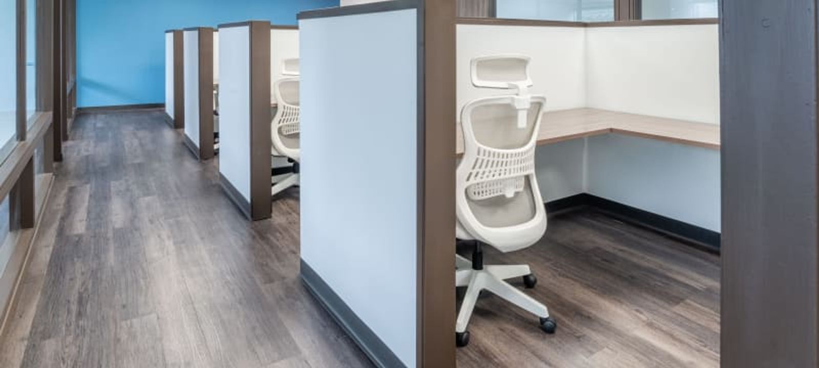 Metro Office Park 7 - Image 1