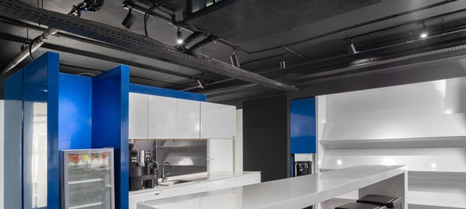 Jalan Kianggeh Darussalam, Bandar Seri Begawan - Image 1