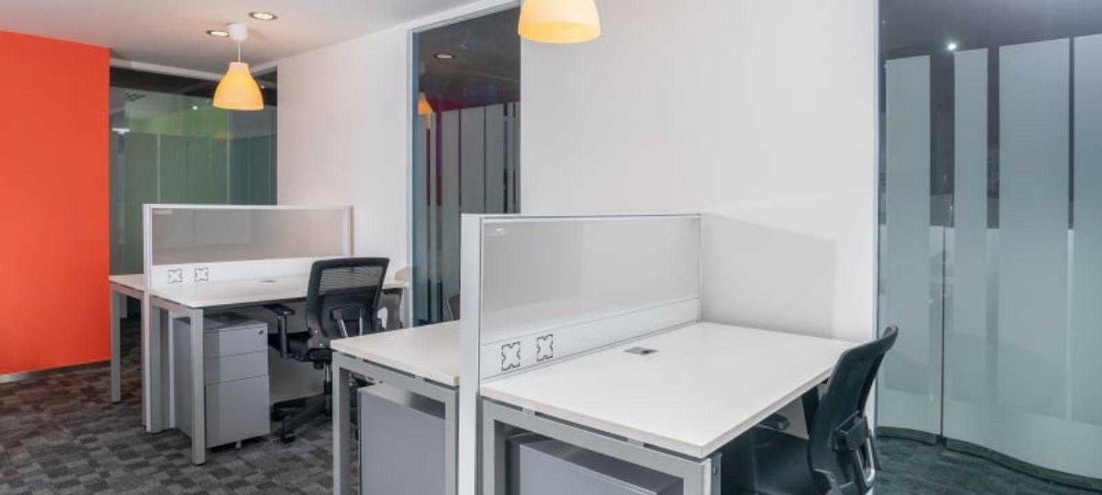 Jalan Kianggeh Darussalam, Bandar Seri Begawan - Image 1