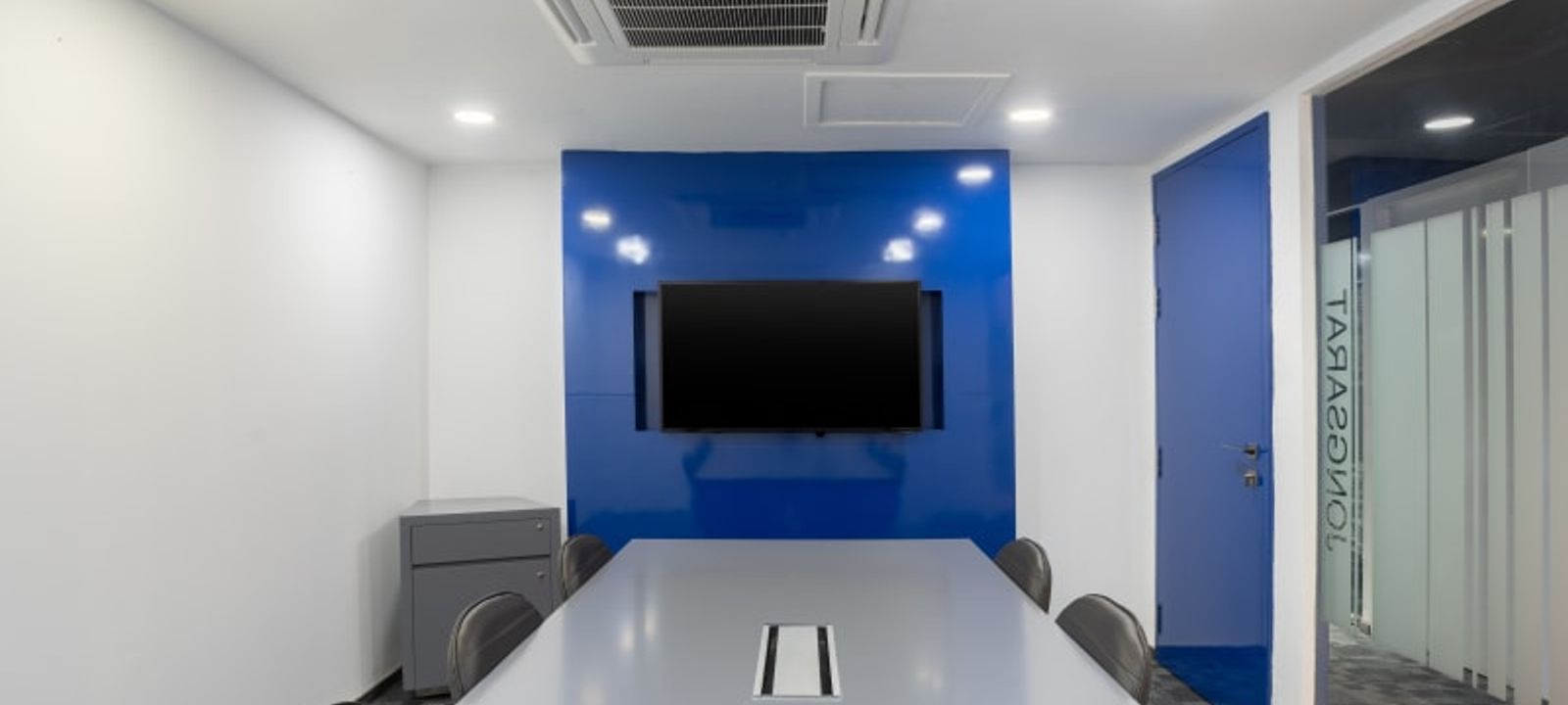 Jalan Kianggeh Darussalam, Bandar Seri Begawan - Image 1