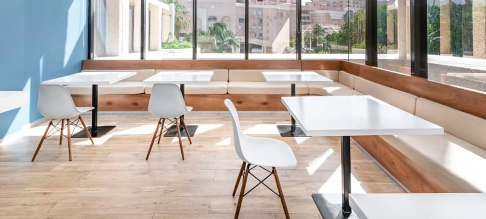 Blvd Kukulcan Km 9 Punta Cancun Zona Hotelera, Cancun - Image 1