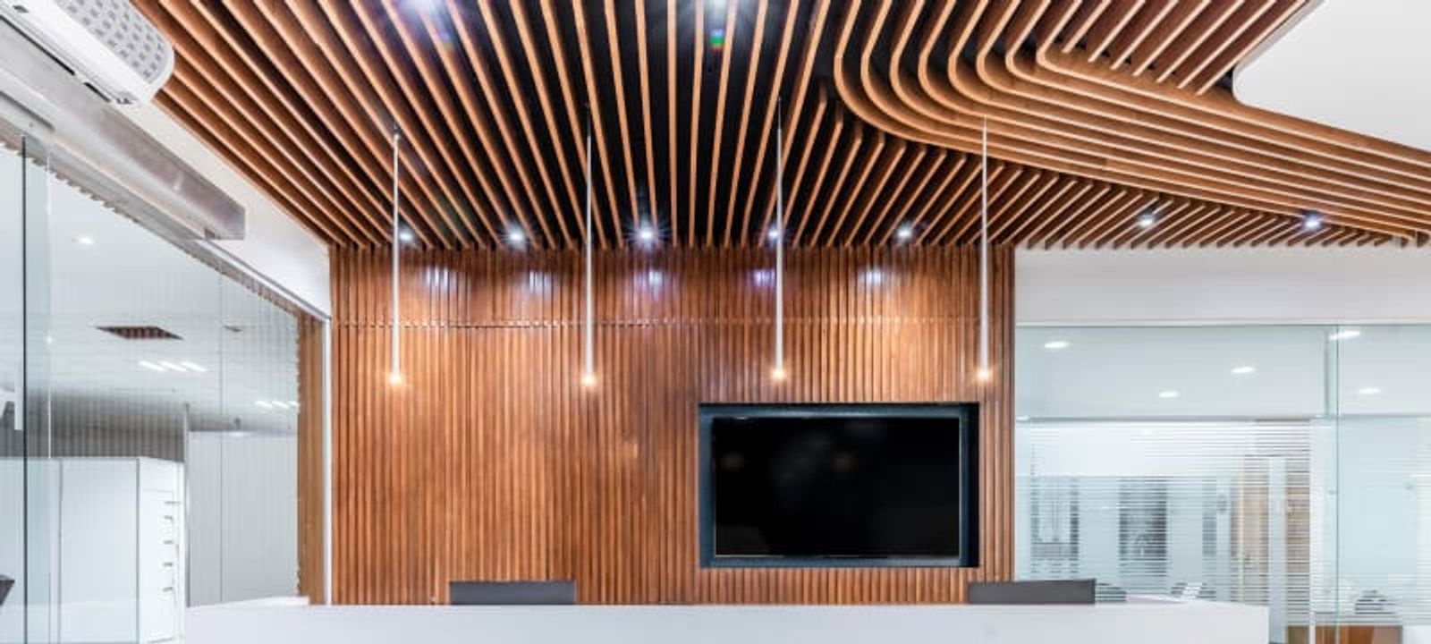 Blvd Kukulcan Km 9 Punta Cancun Zona Hotelera, Cancun - Image 1