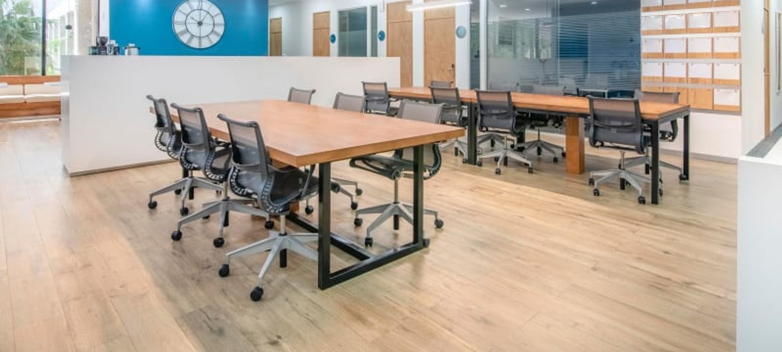 Blvd Kukulcan Km 9 Punta Cancun Zona Hotelera, Cancun - Image 1