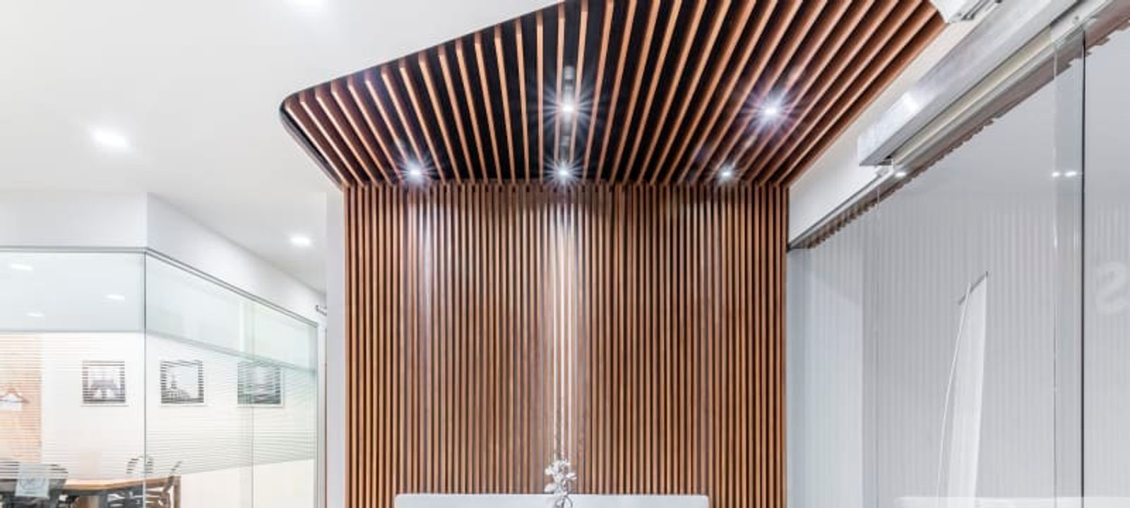 Blvd Kukulcan Km 9 Punta Cancun Zona Hotelera, Cancun - Image 1