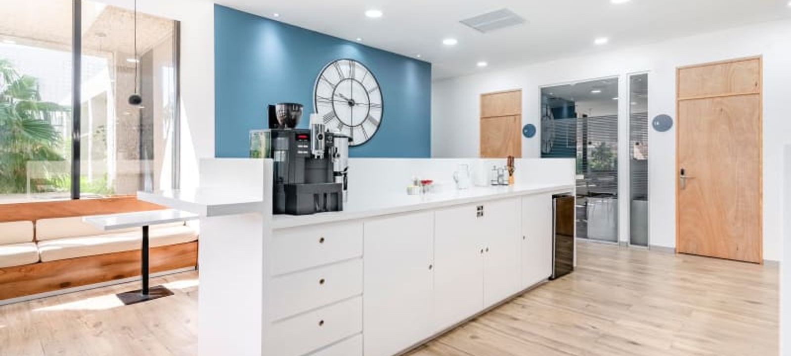 Blvd Kukulcan Km 9 Punta Cancun Zona Hotelera, Cancun - Image 1