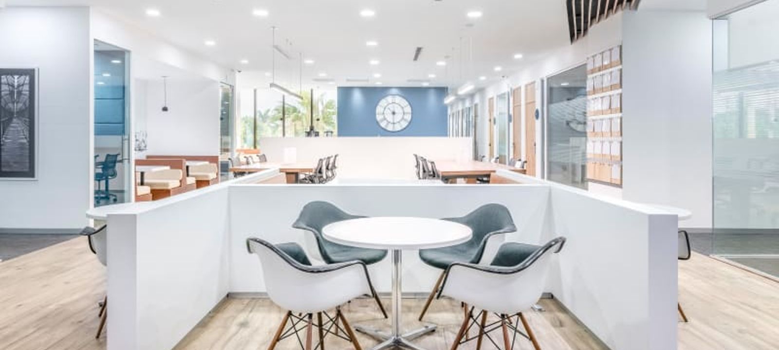 Blvd Kukulcan Km 9 Punta Cancun Zona Hotelera, Cancun - Image 1