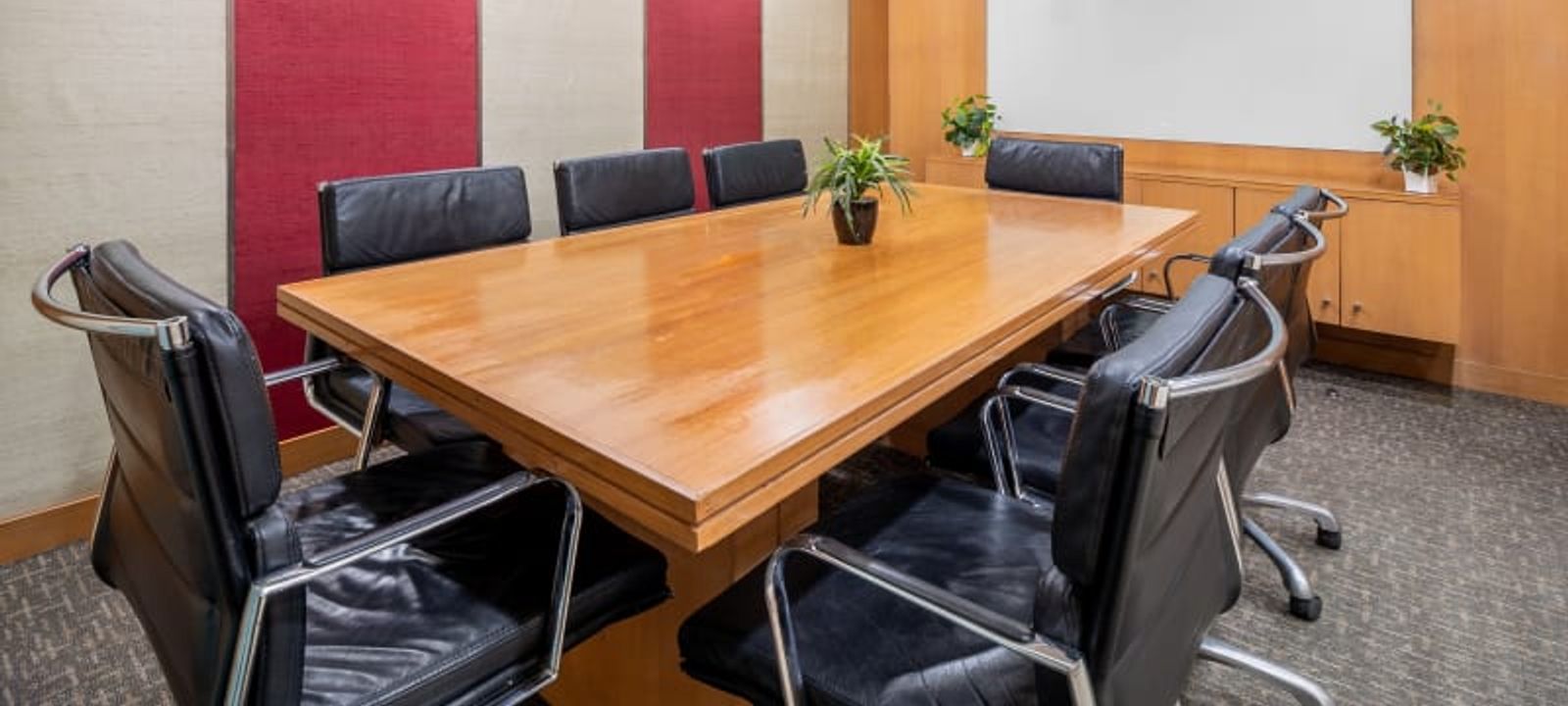 Old Mathura Rd District Centre Jasola, New Delhi - Image 1