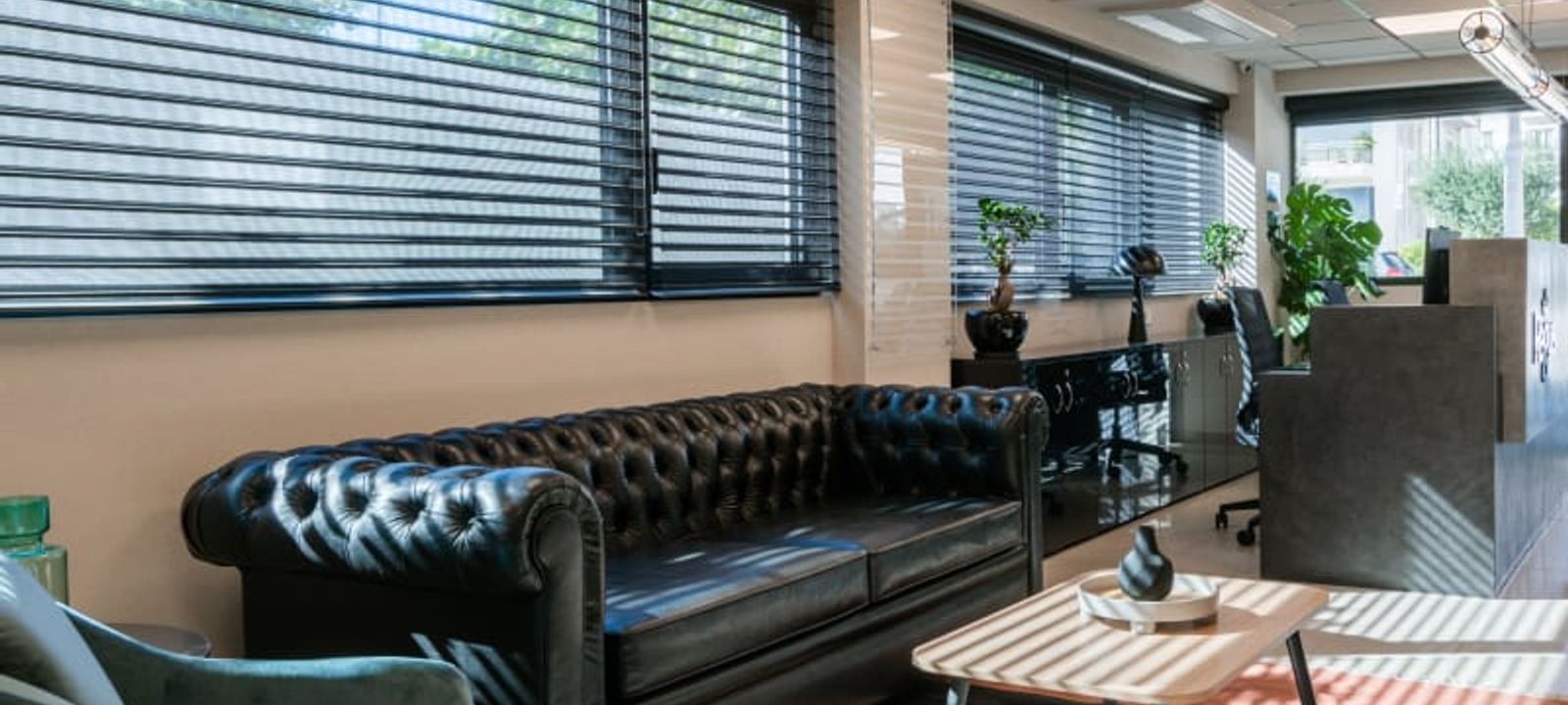 Grigoriou Lampraki 58, Glyfada - Image 1