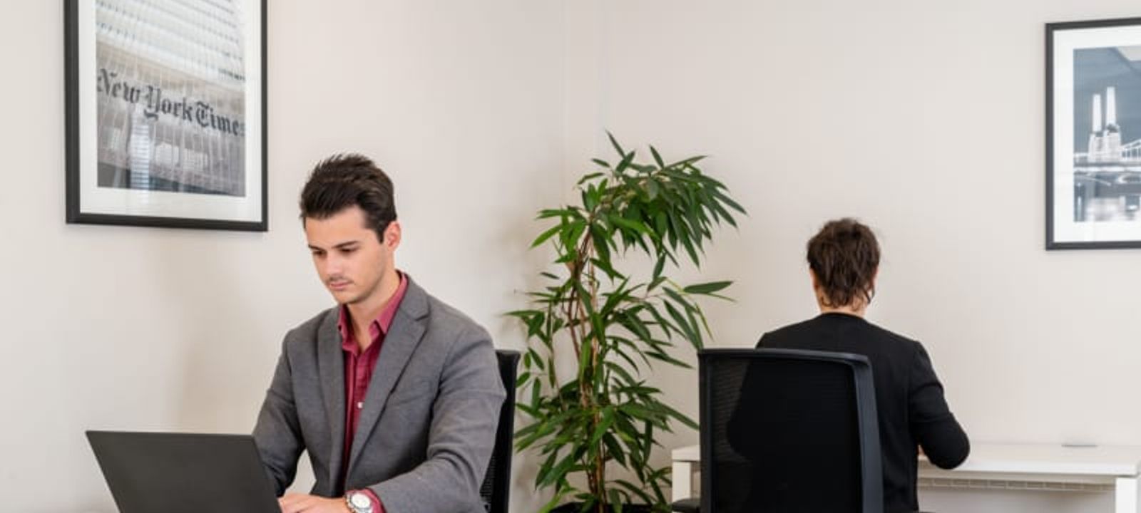 Grigoriou Lampraki 58, Glyfada - Image 1