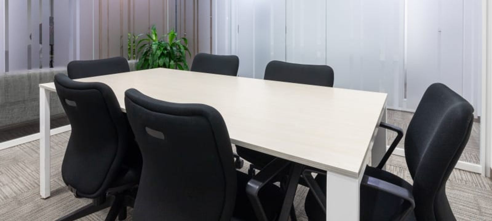 IT Otemachi Building - Image 1