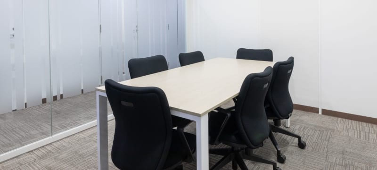 3-1-3 Otemachi Nakaku, Hiroshima - Image 1