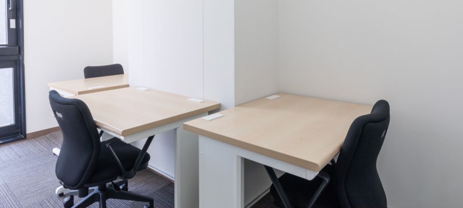 3-1-3 Otemachi Nakaku, Hiroshima - Image 1