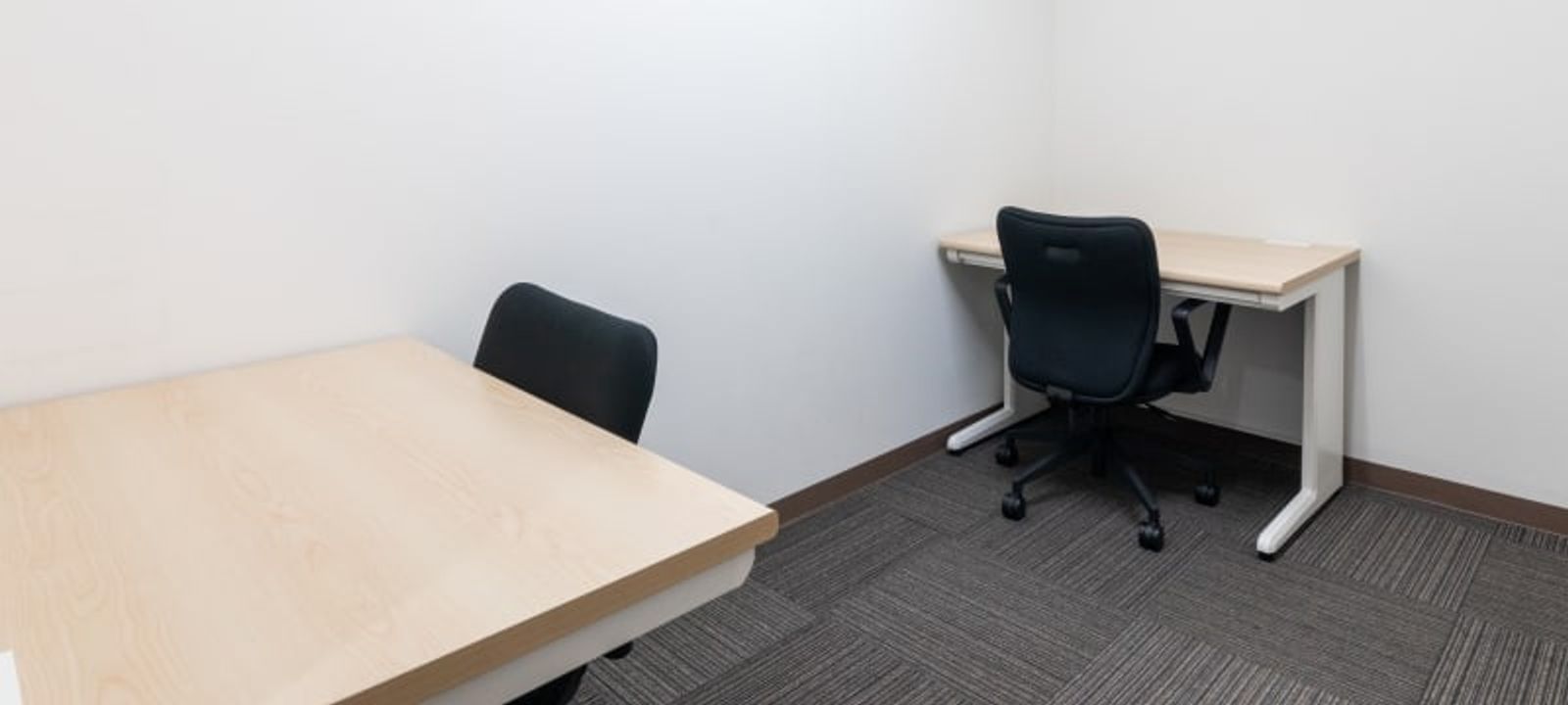 3-1-3 Otemachi Nakaku, Hiroshima - Image 1