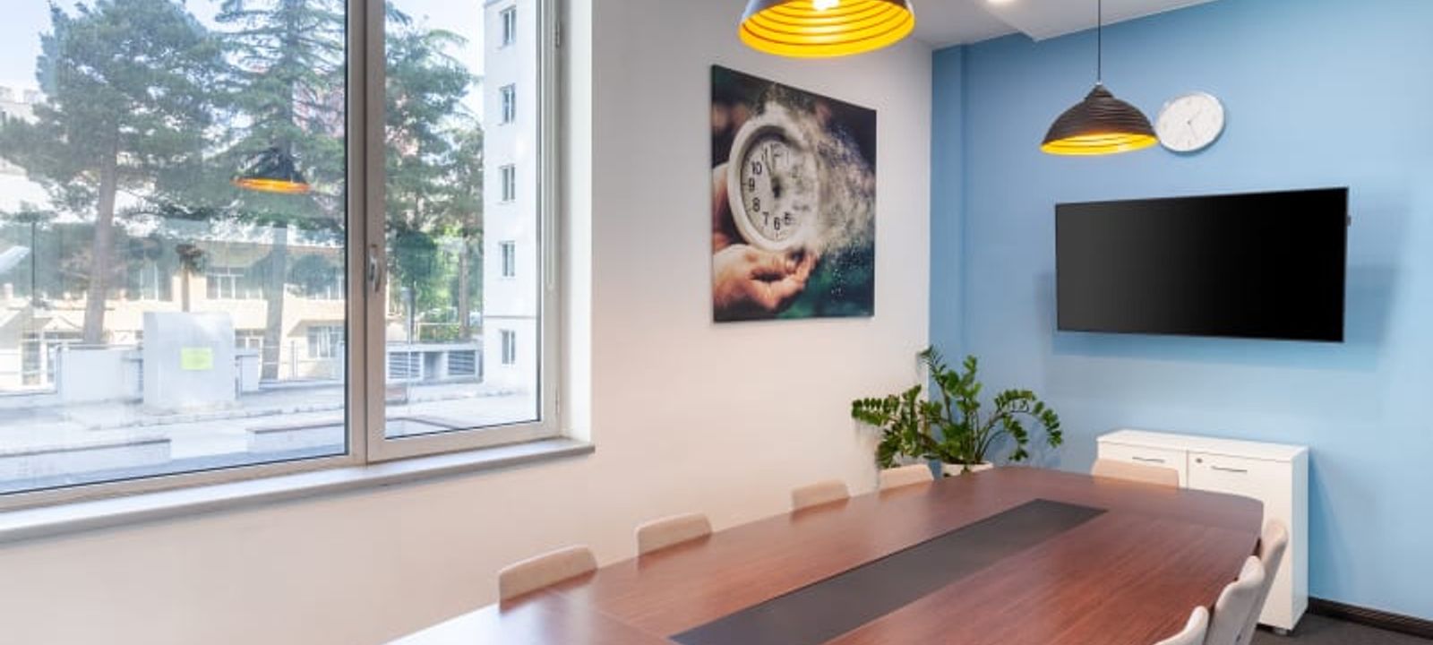 71 Block 2 Level 2 Bcv 71 Vazha Pshavela Ave, Tbilisi - Image 1