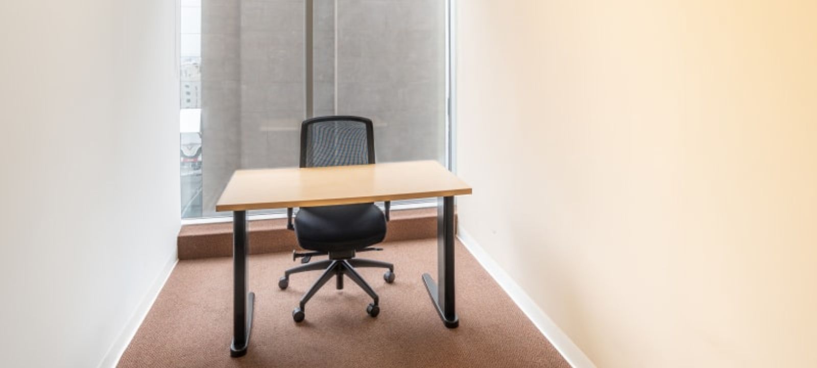 C Dean Valdivia, Lima - Image 1