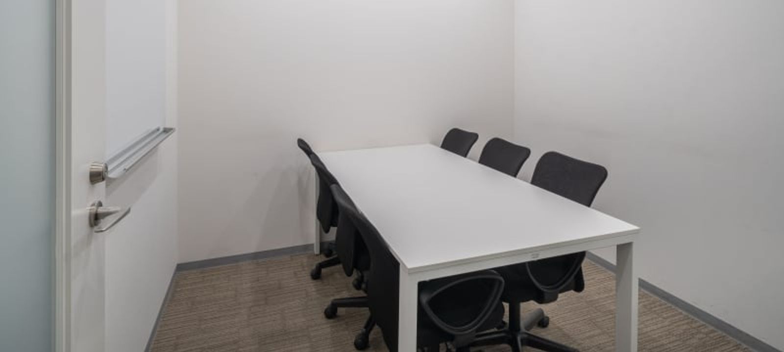 Sanjo COHJU building - Image 1