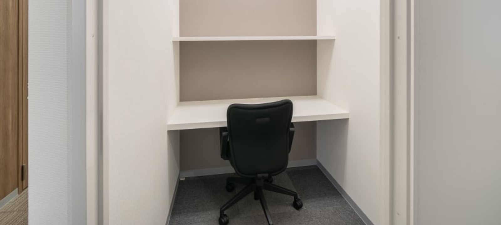 24 Umetada-cho Nakagyo-ku, Kyoto - Image 1