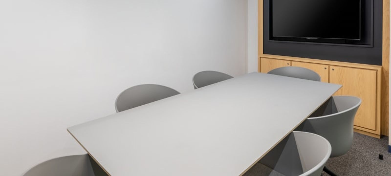 9-7 Hashimoto-cho Naka-ku, Hiroshima - Image 1