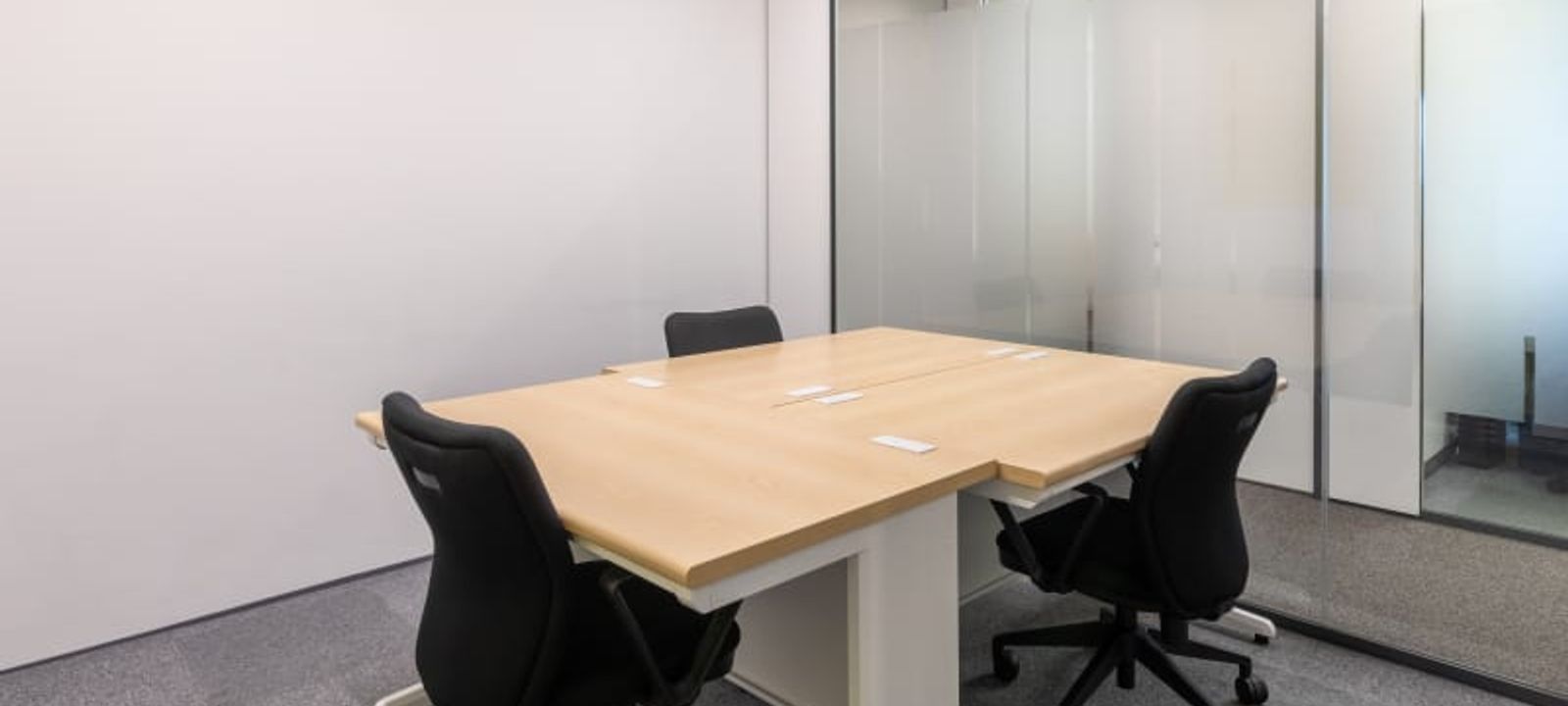 9-7 Hashimoto-cho Naka-ku, Hiroshima - Image 1