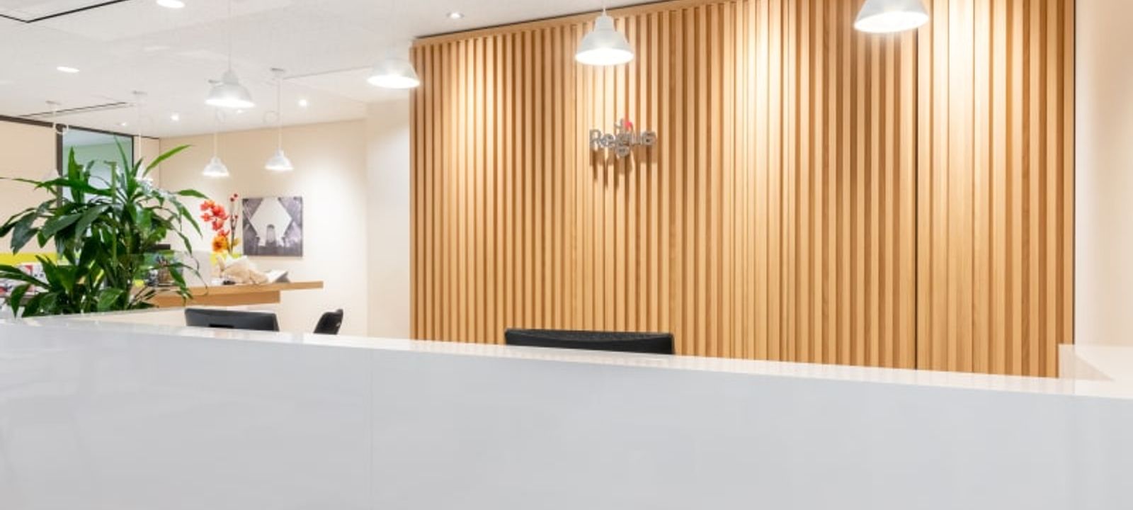 9-7 Hashimoto-cho Naka-ku, Hiroshima - Image 1