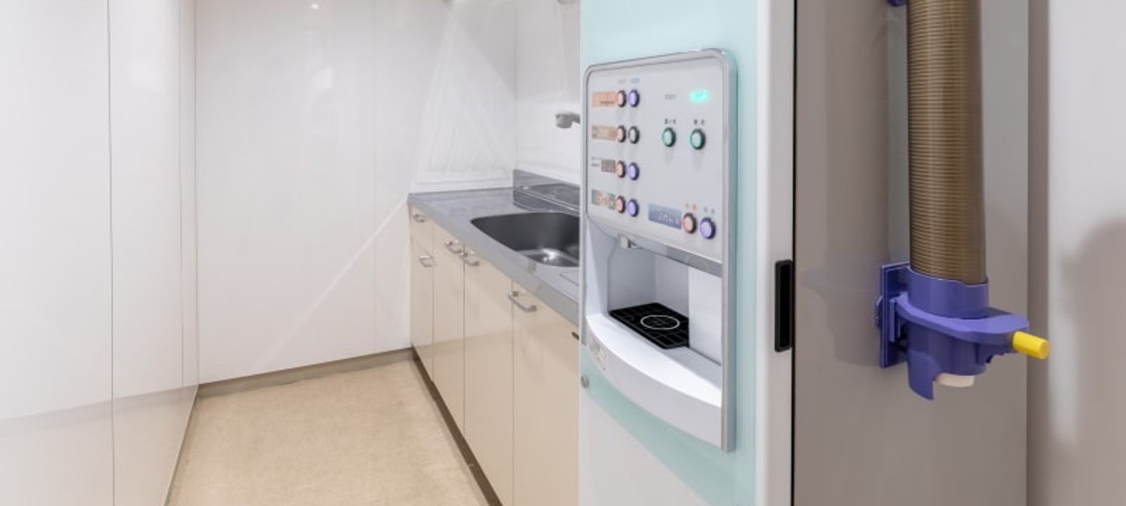 9-7 Hashimoto-cho Naka-ku, Hiroshima - Image 1