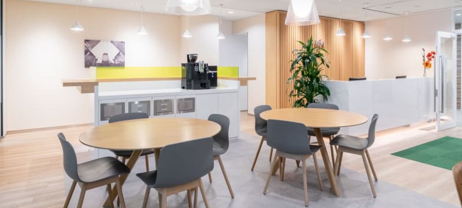 9-7 Hashimoto-cho Naka-ku, Hiroshima - Image 1