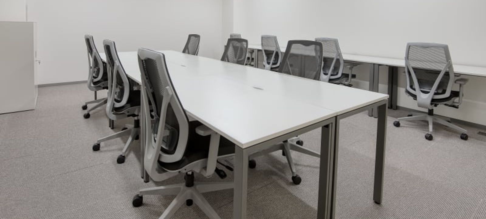 1-4-11 Nishi Shinjuku Shinjuku-ku, Tokyo - Image 1