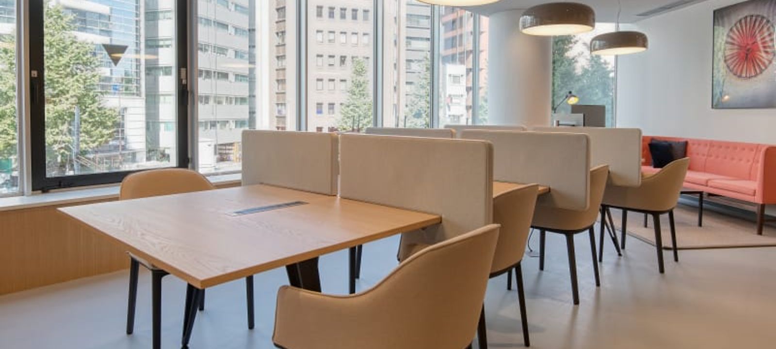 1-4-11 Nishi Shinjuku Shinjuku-ku, Tokyo - Image 1