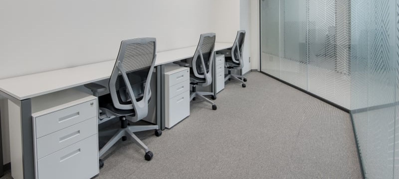 1-4-11 Nishi Shinjuku Shinjuku-ku, Tokyo - Image 1