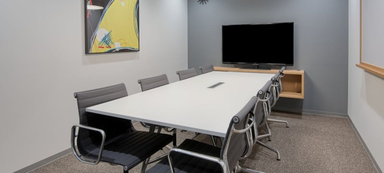 1-4-11 Nishi Shinjuku Shinjuku-ku, Tokyo - Image 1