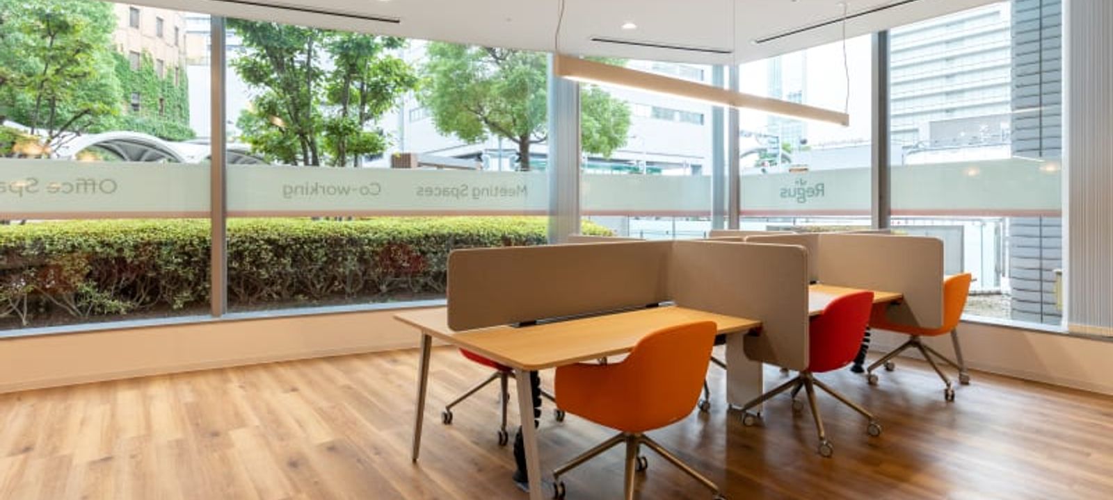 1-12-17 Umeda Kita-ku, Osaka - Image 1