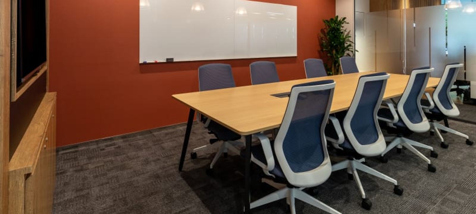 1-12-17 Umeda Kita-ku, Osaka - Image 1