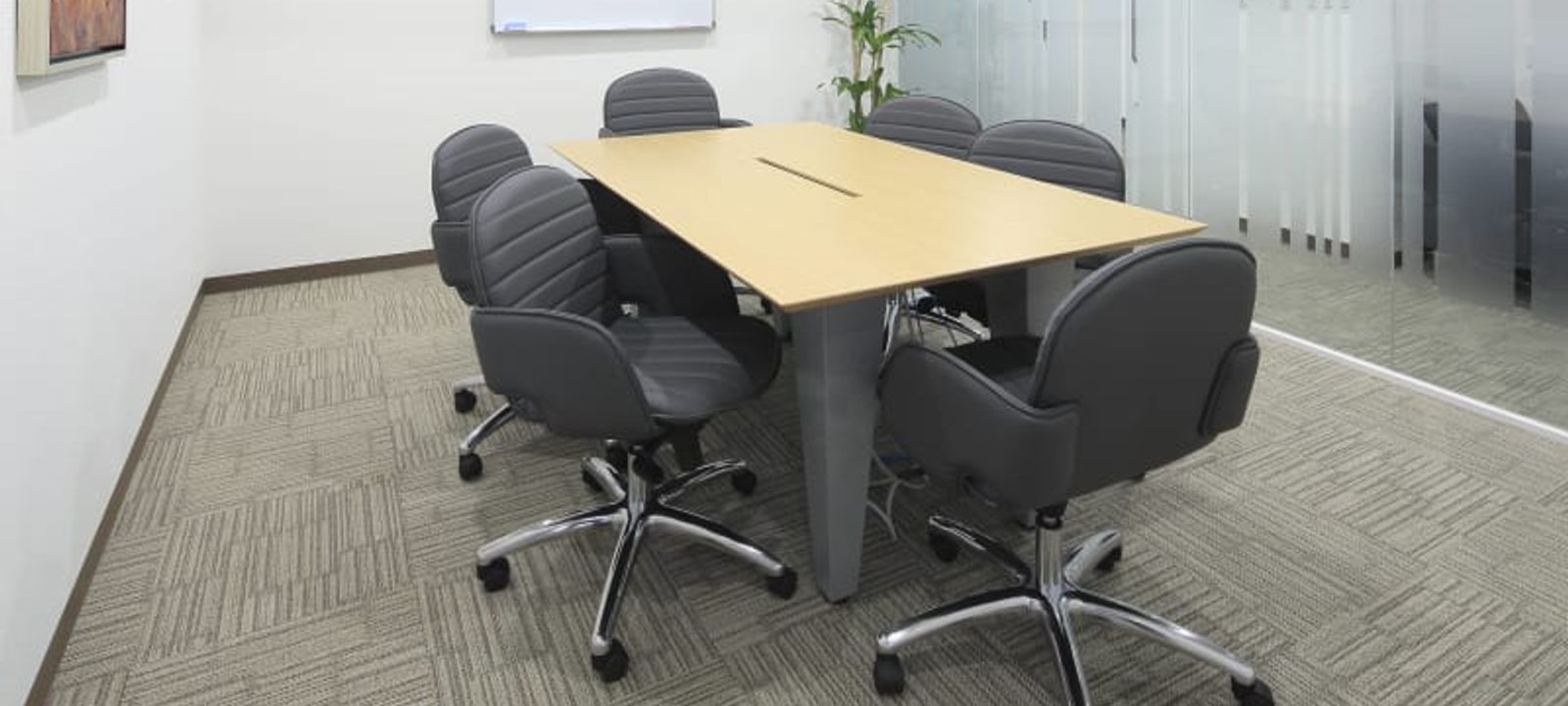 1-1-20 Isobedori Chuo-ku, Kobe - Image 1