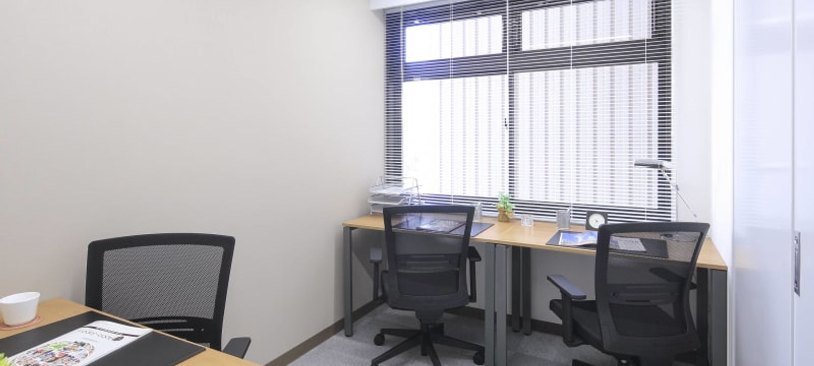 1-1-20 Isobedori Chuo-ku, Kobe - Image 1